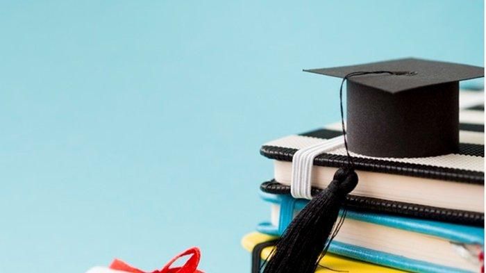 Daesang Scholarship 2025