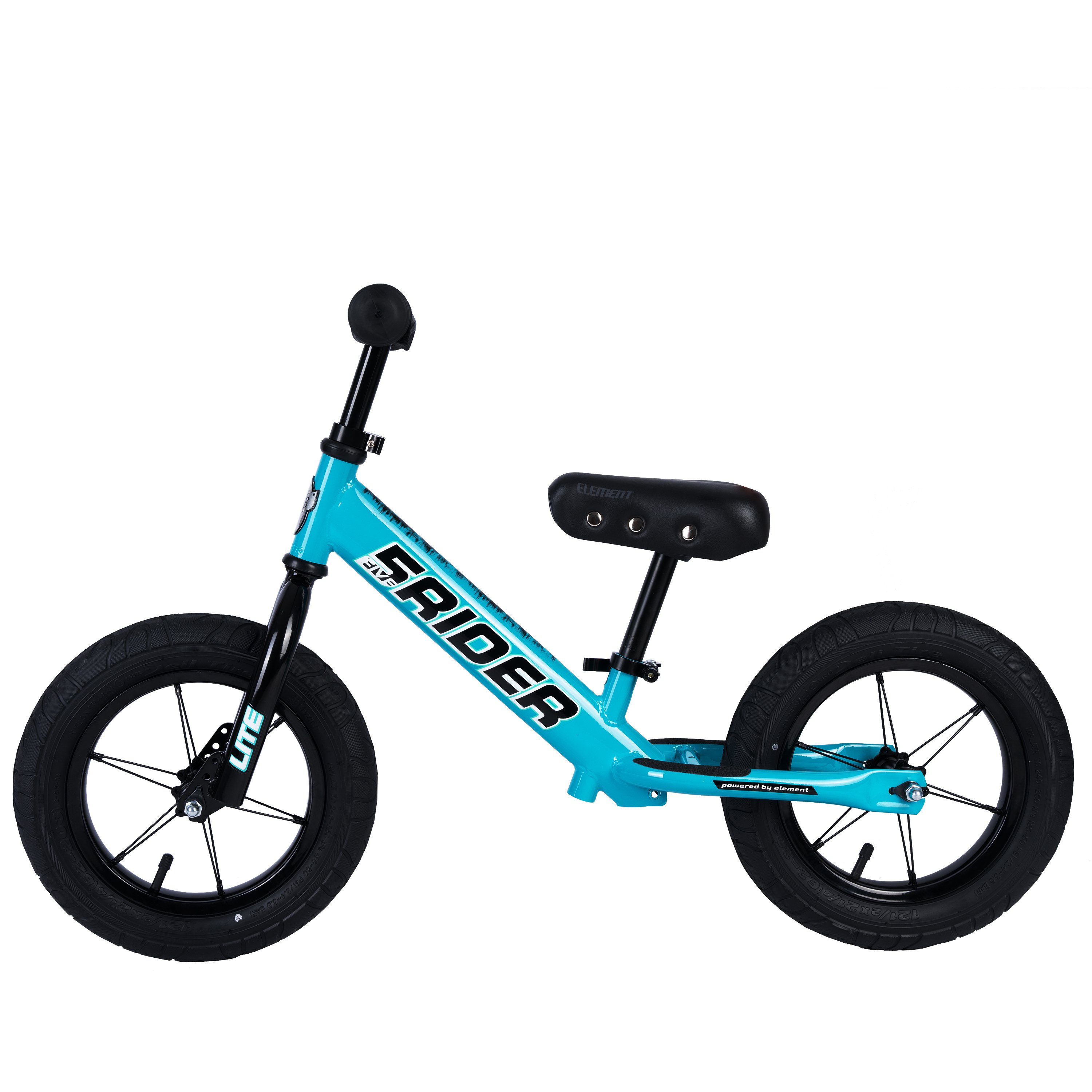 Element RMB 5rider 3.0 Air