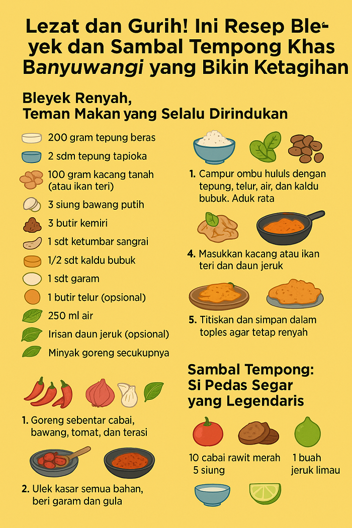 RESEP
