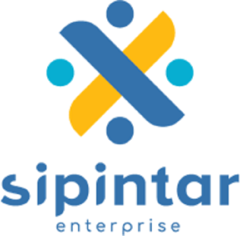 Aplikasi Sipintar