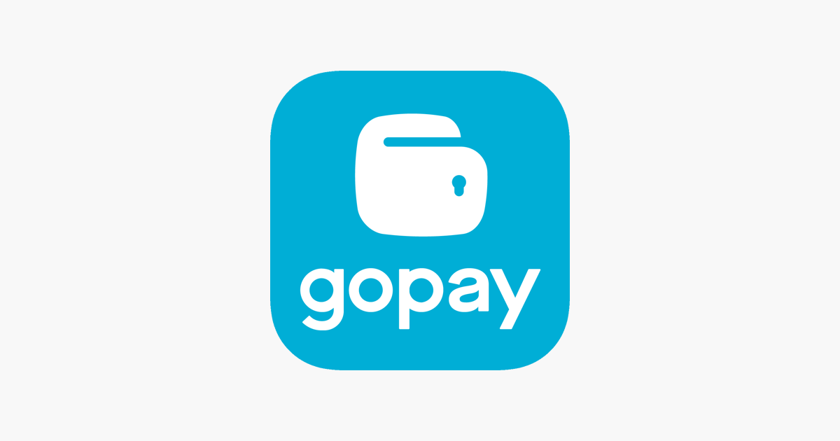 GoPay