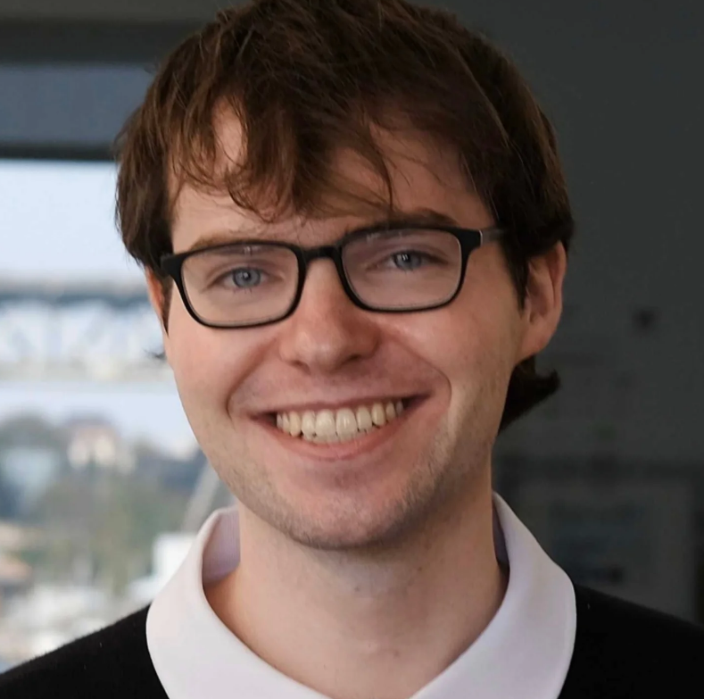 matt deitke jenius muda yang direkrut Meta