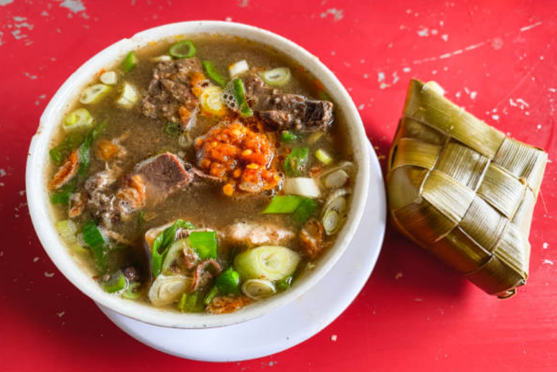 Coto Makasar