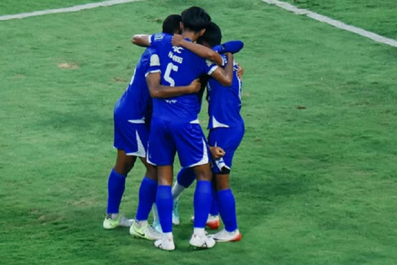 Persib bandung