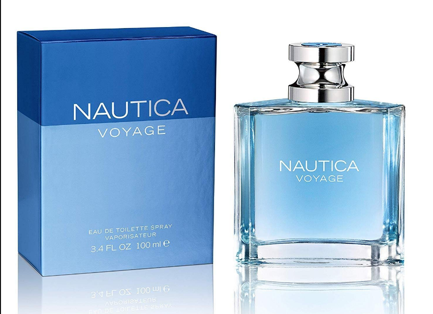Nautica Voyage