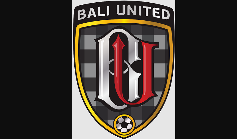 Bali United