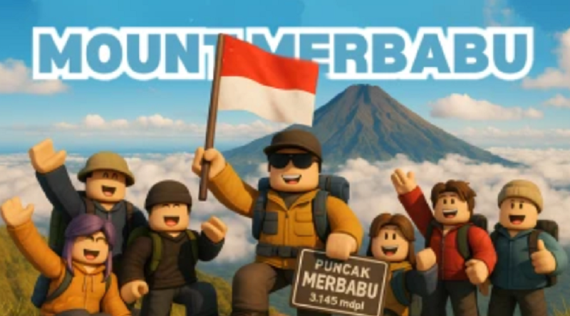 Roblox