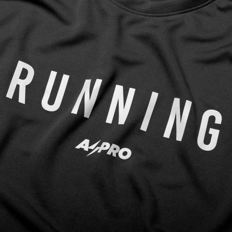 Aspro Sportswear