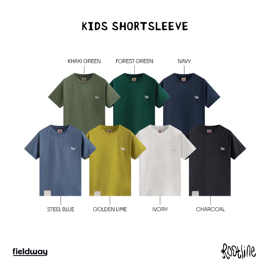 Fieldway