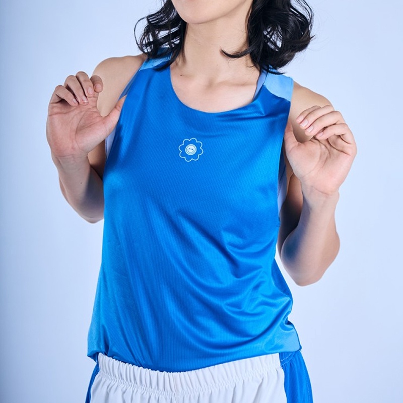 MadeforWomen (MW)