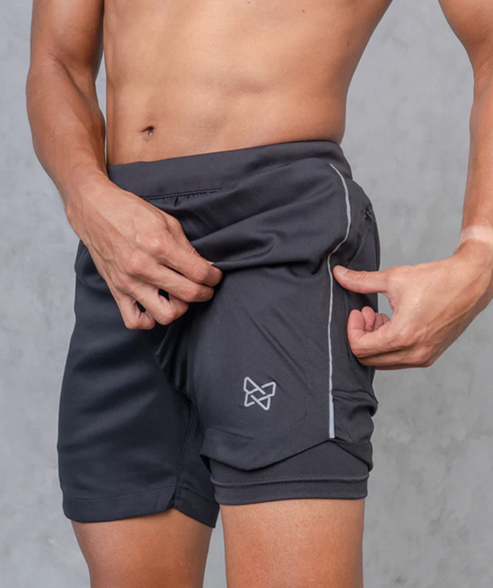 Atalon Sportwear