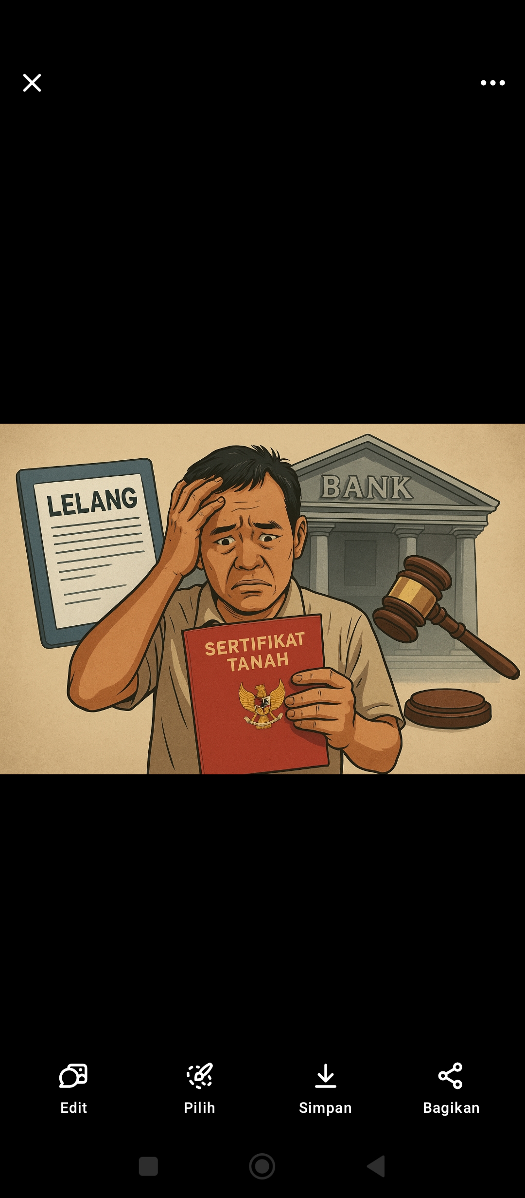 Ilustrasi