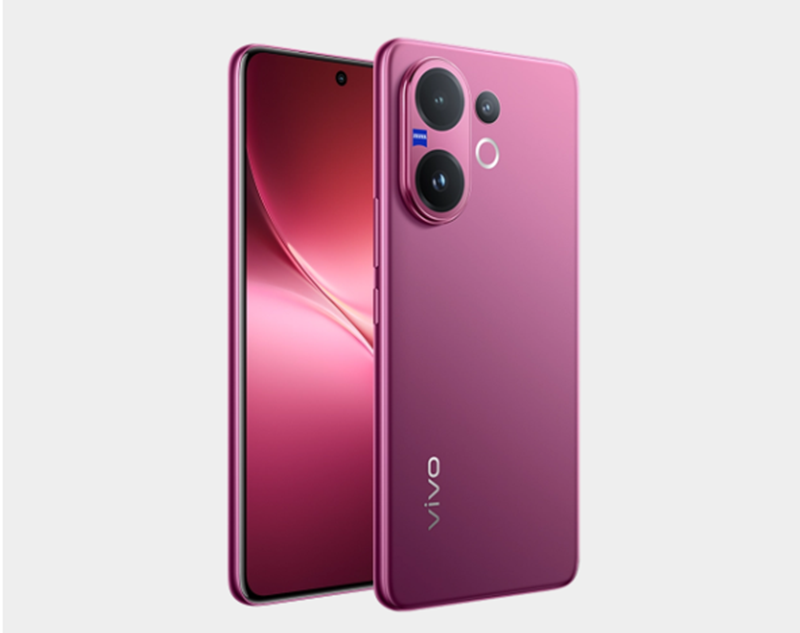 vivo v60