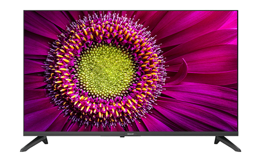 Sharp 2T-C32GH3000i
