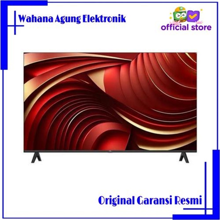 TCL 32G9