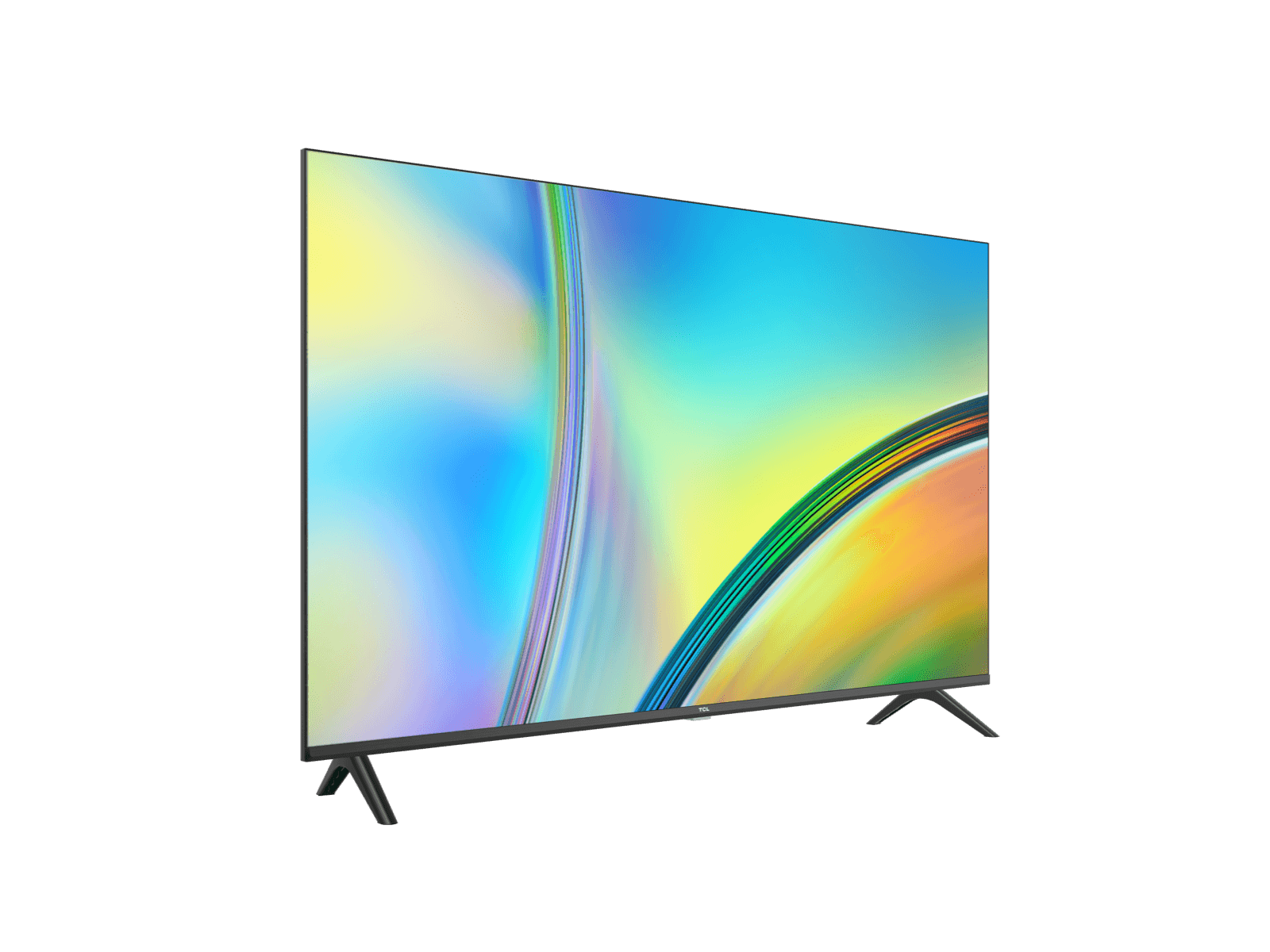 TCL S5400 dan S5400A