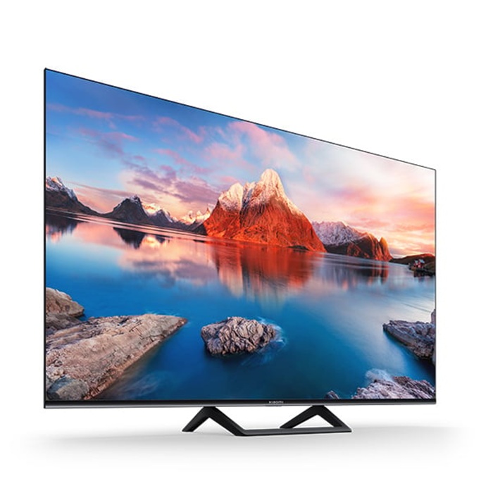 Xiaomi Google TV A Pro 32 Inch