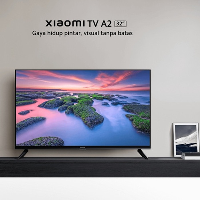 Xiaomi TV A 32