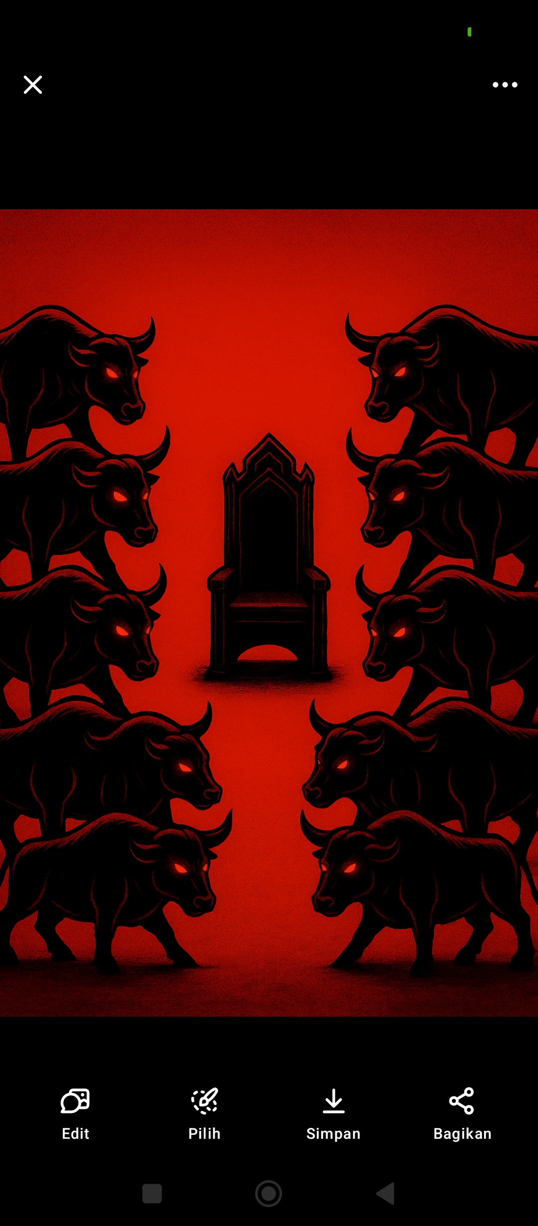 Ilustrasi