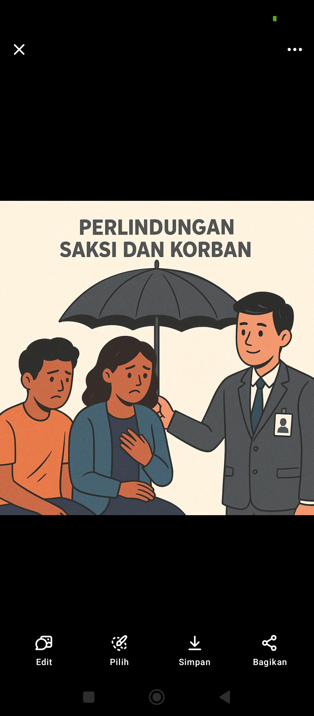 Ilustrasi