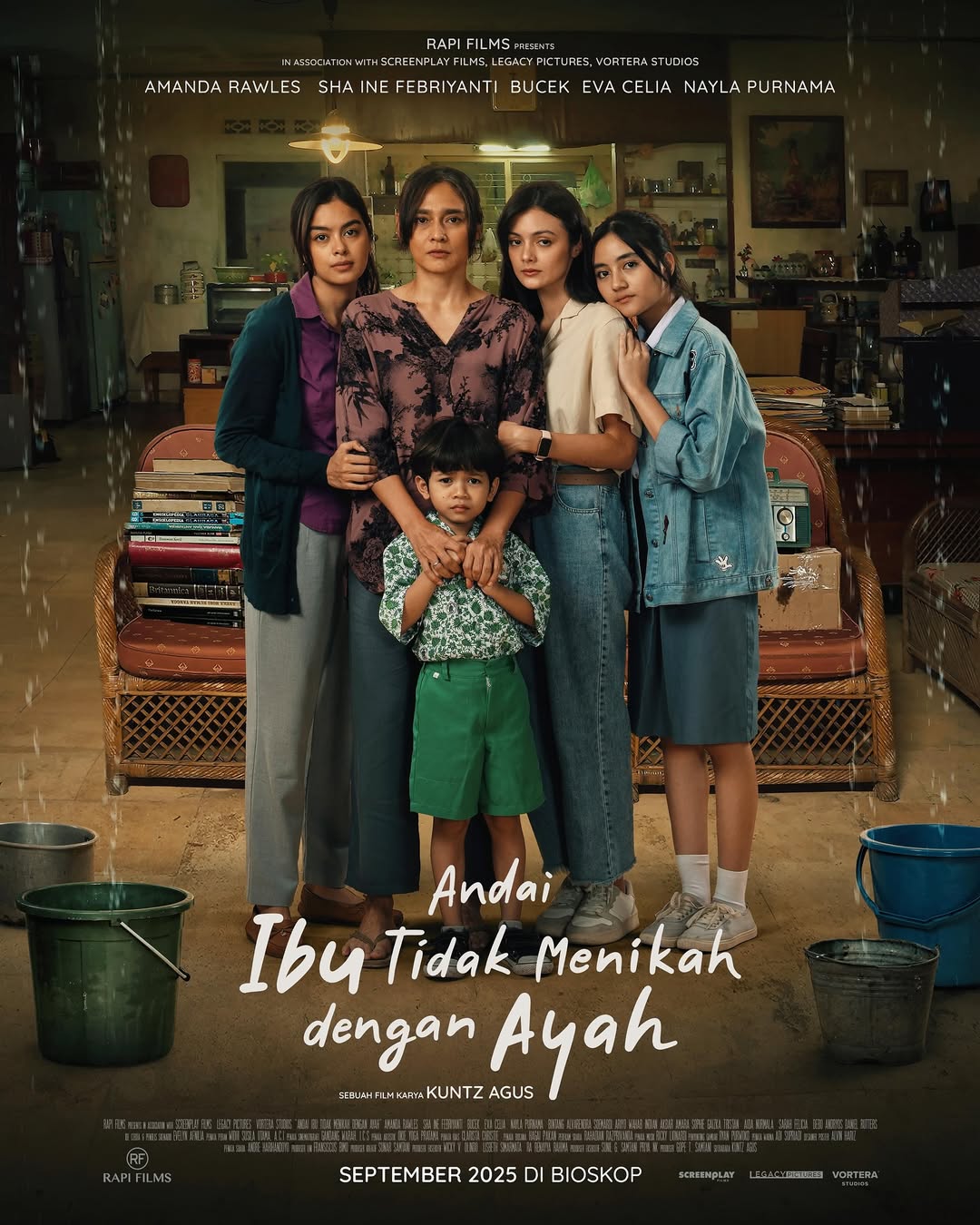 Poster Film