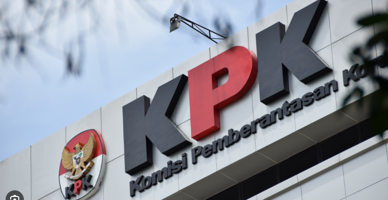 KPK