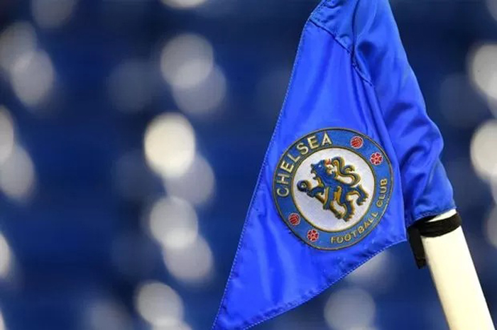 Ilustrasi Chelsea