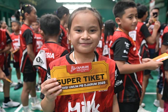 Nagita Nadila Posumah