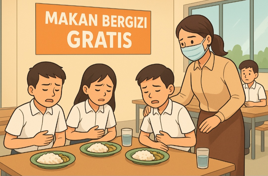 Ilustrasi