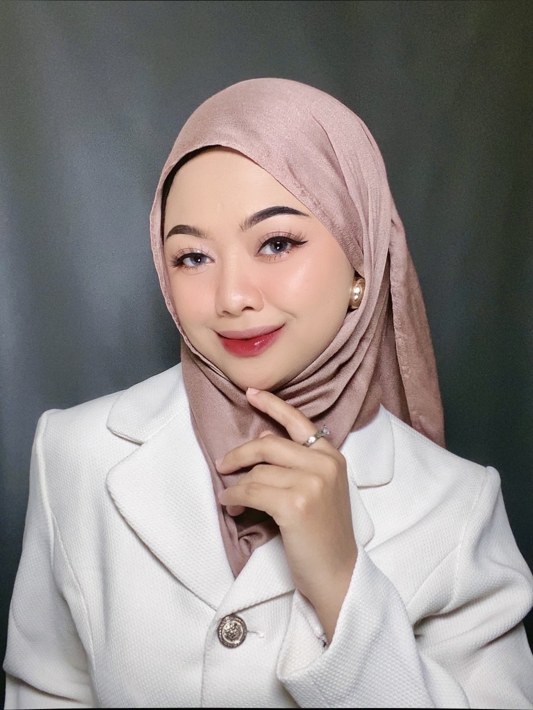 Fika Azzahra