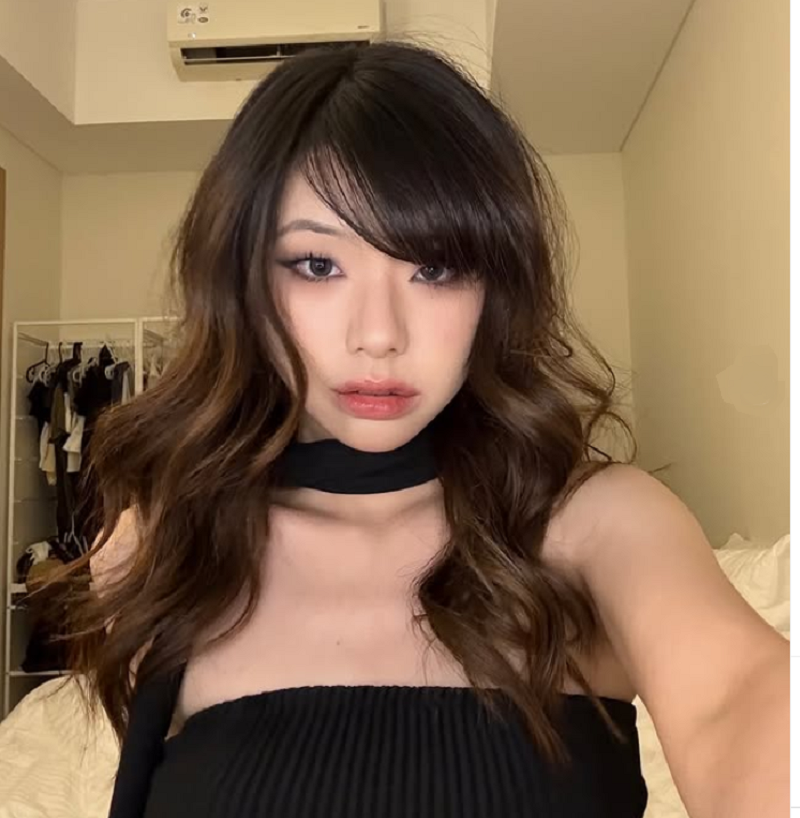Profil Wasawho