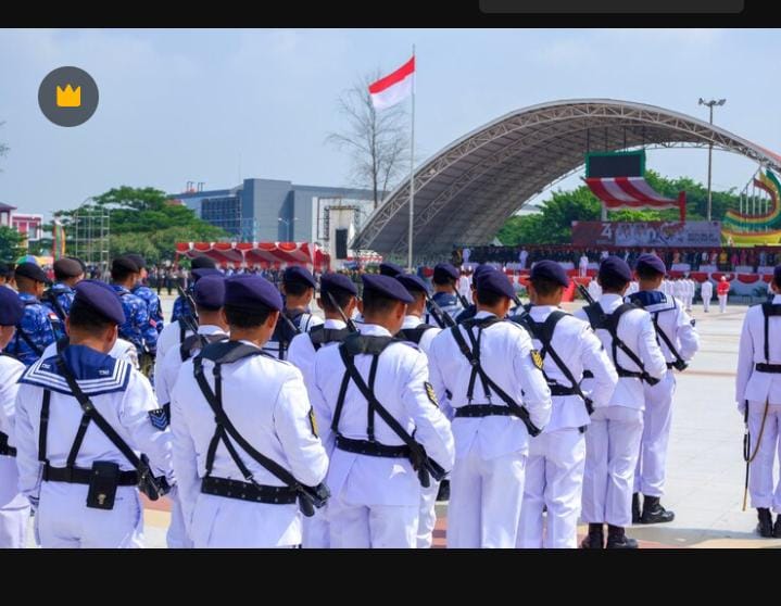 Sekolah kedinasan