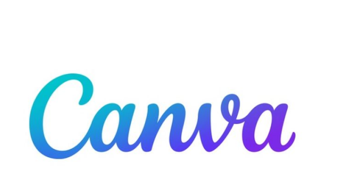 Canva