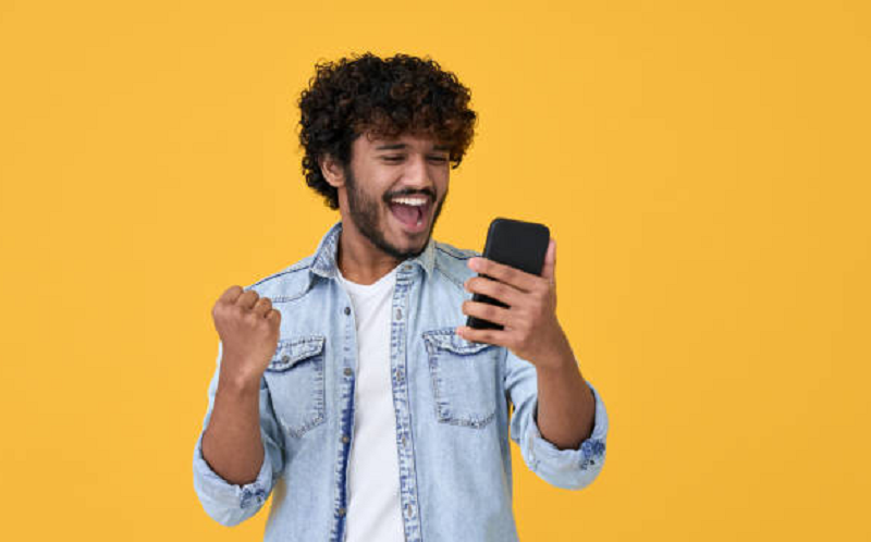 Rahasia DANA Kaget Terbongkar! Begini Cara Aman Dapat Saldo Gratis Setiap Hari