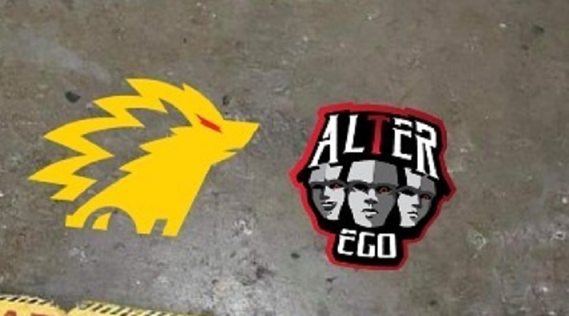 Onic vs Alter Ego Grand Final MPL ID S16