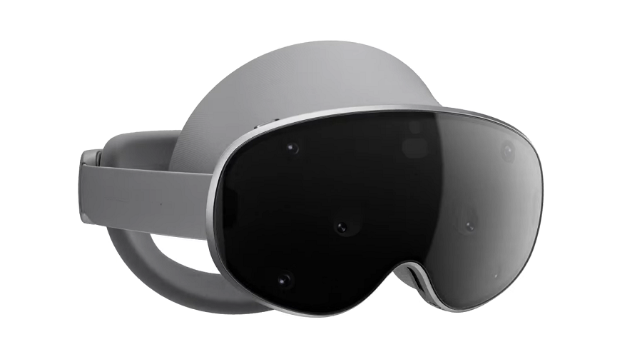 Galaxy XR, Headset AI yang Siap Menggantikan Semua Gadget