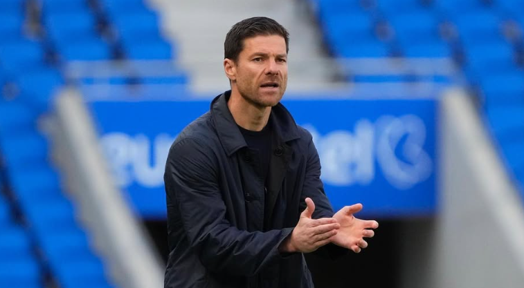 Real Madrid Tantang Liverpool di Anfield: Xabi Alonso Ungkap Kenangan dan Ambisi Besar