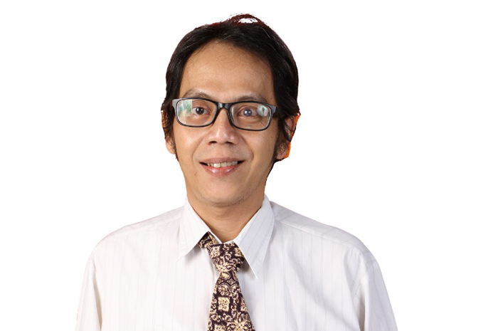Manajemen Keuangan Penting untuk Usaha Kecil