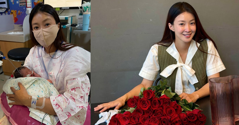 Instagram @leesiyoung38