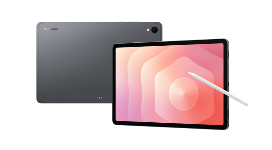 Samsung Galaxy Tab S11