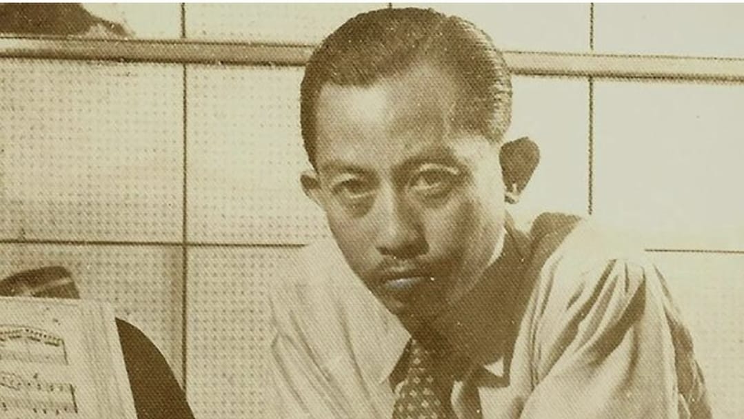 Truno Prawit