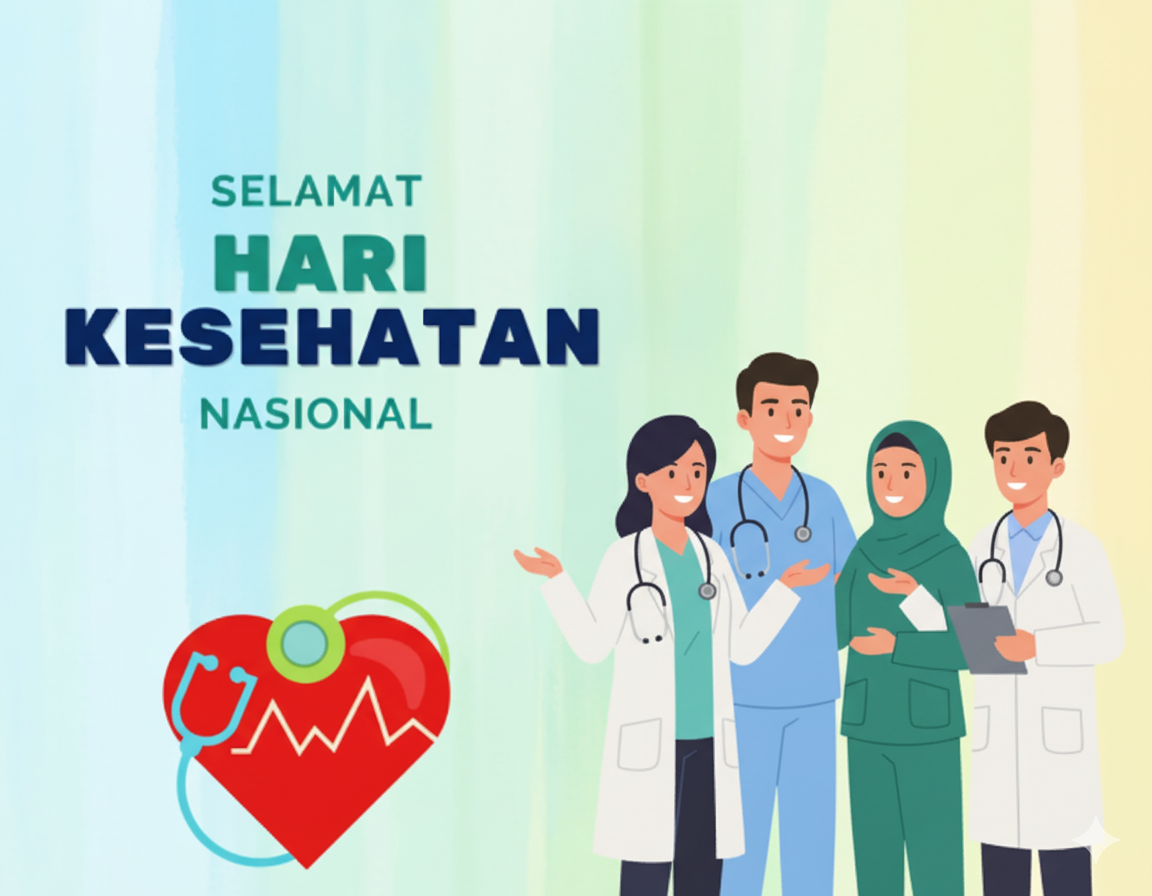 Poster HKN 2025