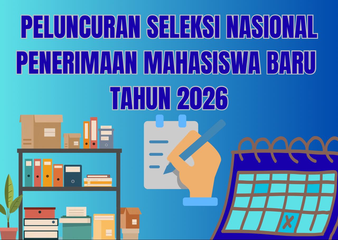 SNPMB 2026