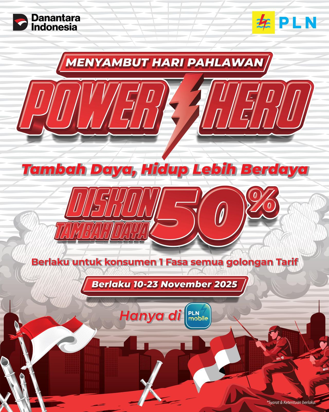 Diskon