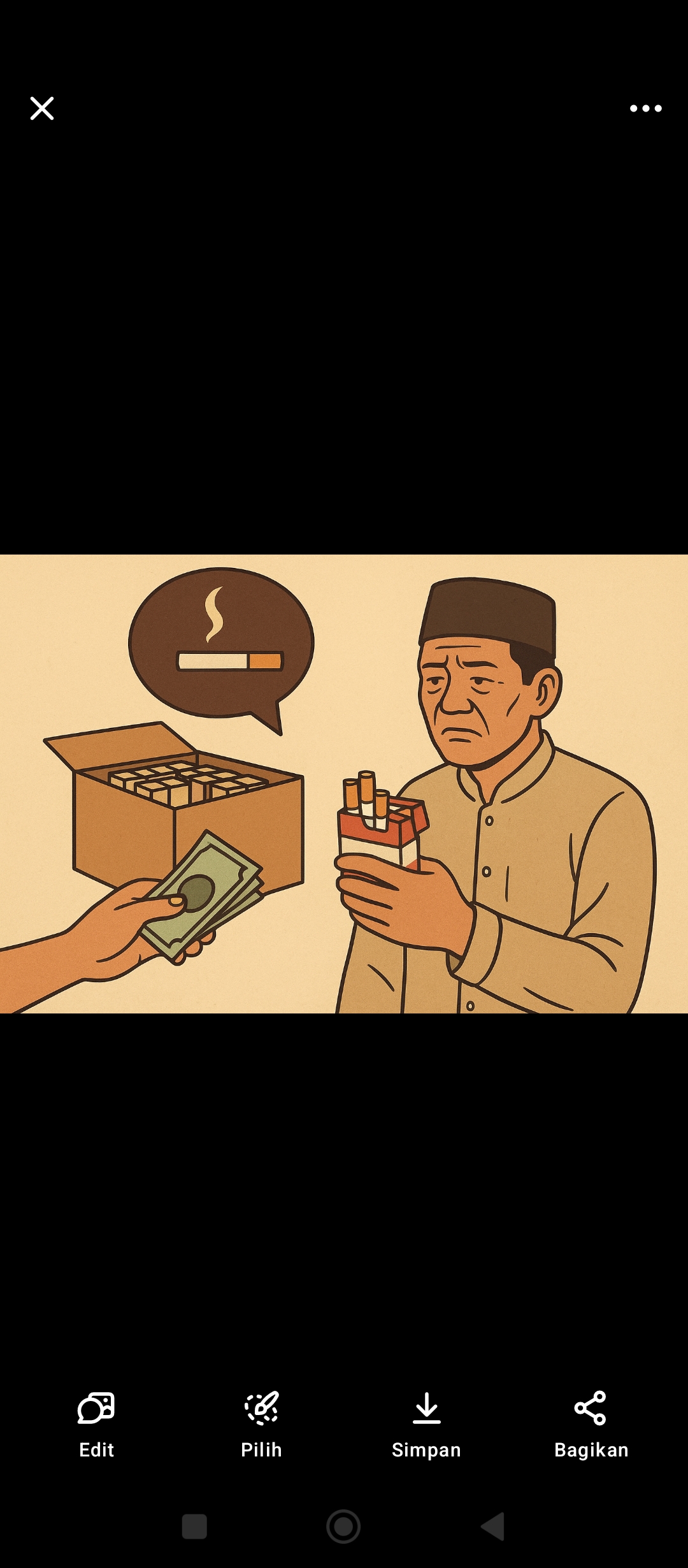 ILUSTRASI
