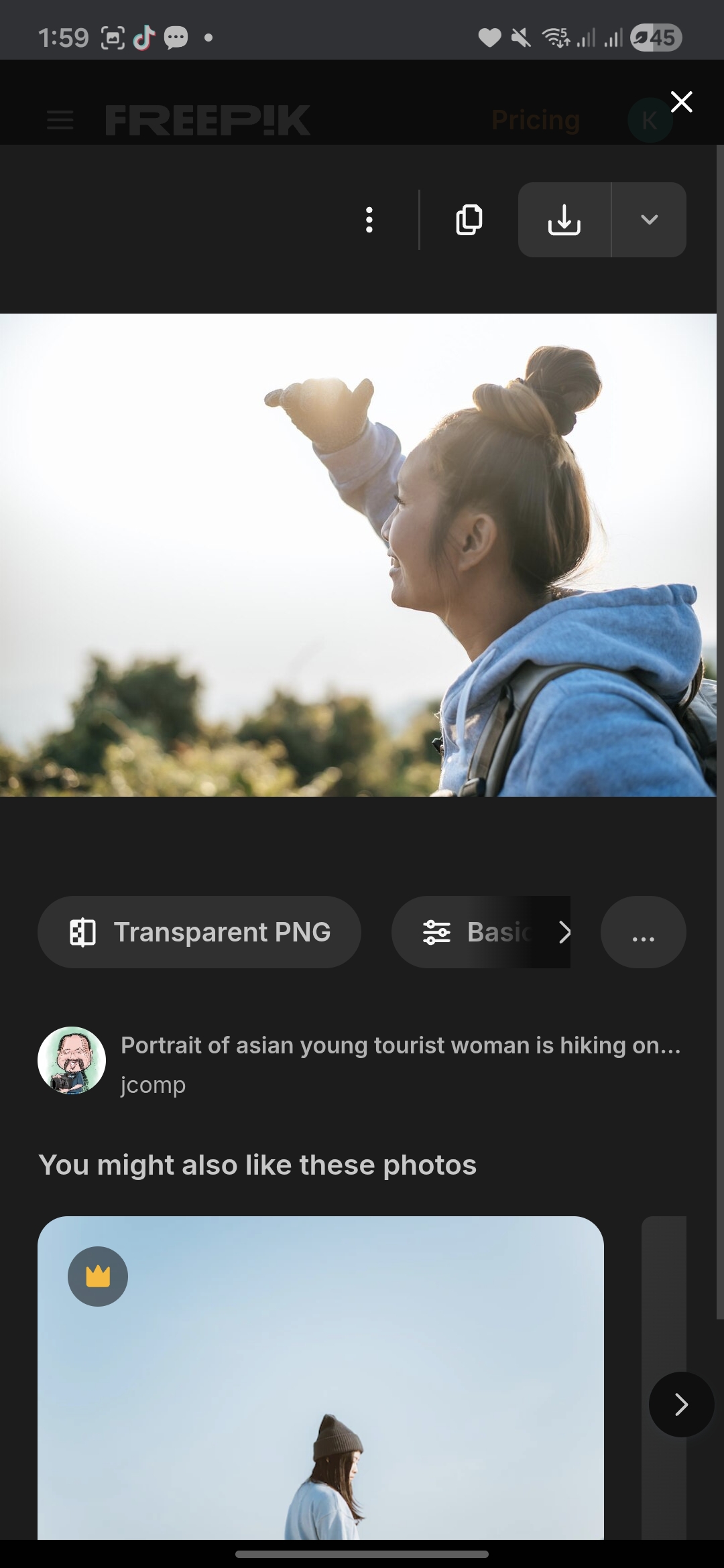 prioritas genz