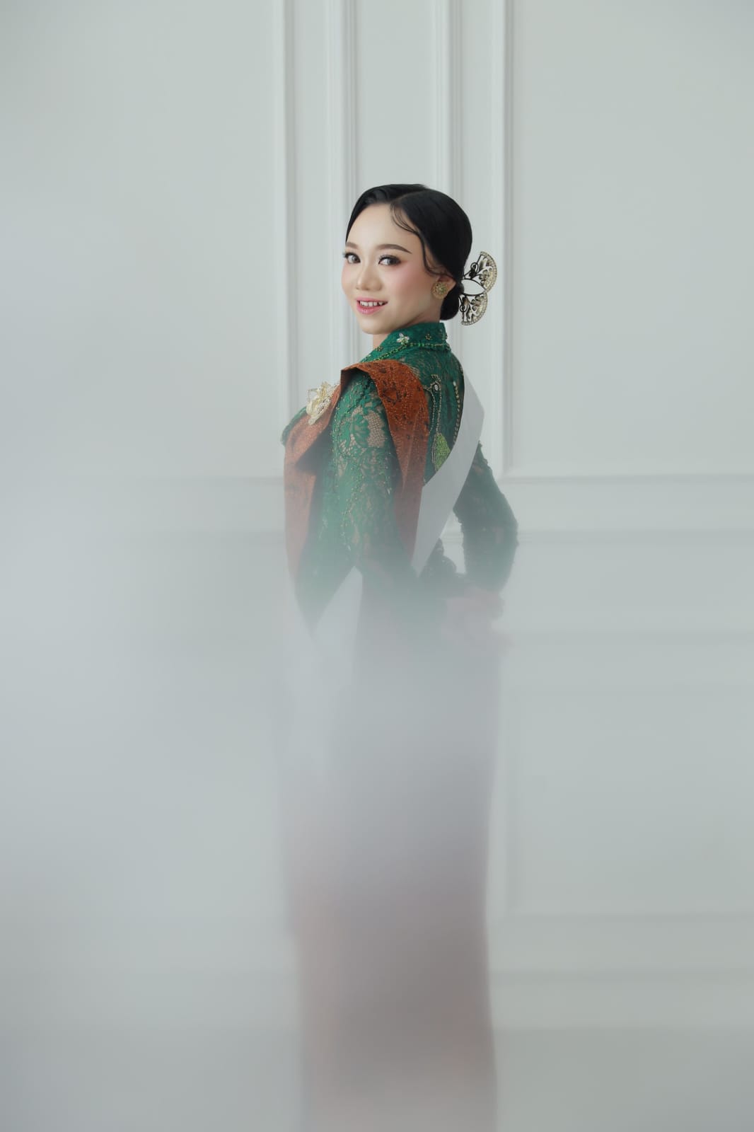 Dok pribadi