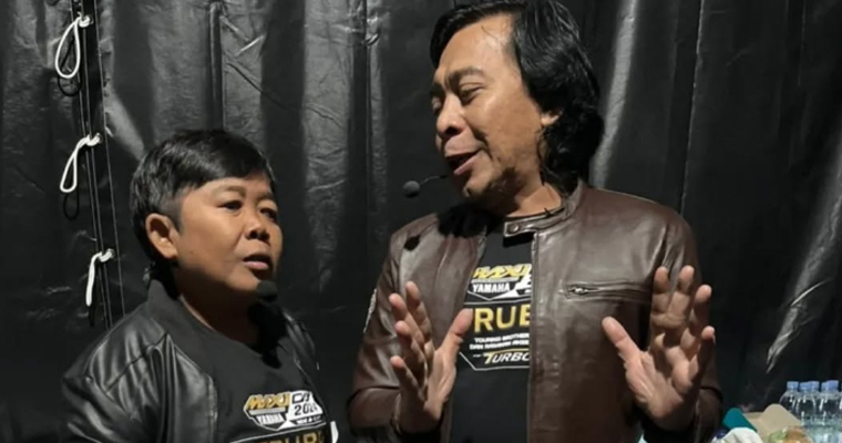 Instagram @adulkhan83