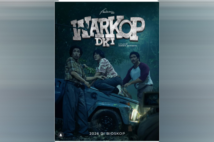 warkop