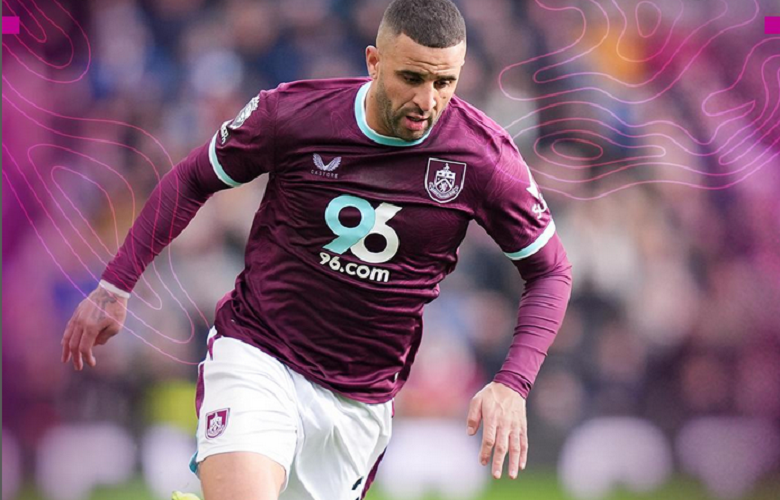 Kyle Walker, Drama Premier League Meledak Lagi! Brentford-Burnley Diprediksi Kacau, Siapa yang Tumbang?